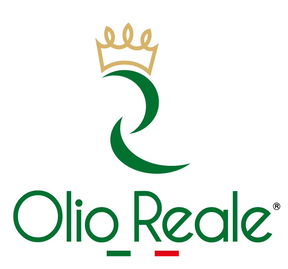 Olio Reale