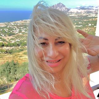 Lia Guccione