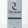 1 Lattina da 5 Litri di Olio Reale Classico