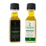 Campioncini di Olio