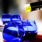 Video Corso Degustazione Olio Reale