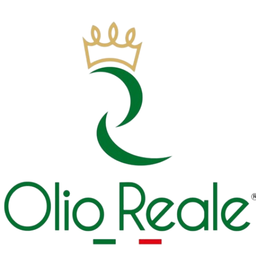 Olio Reale