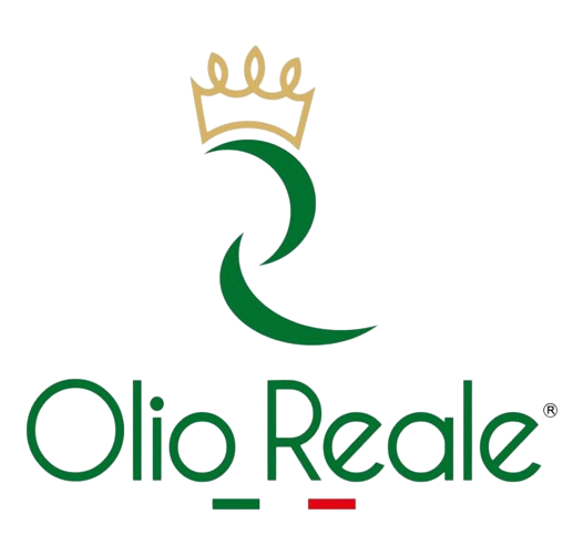Olio Reale