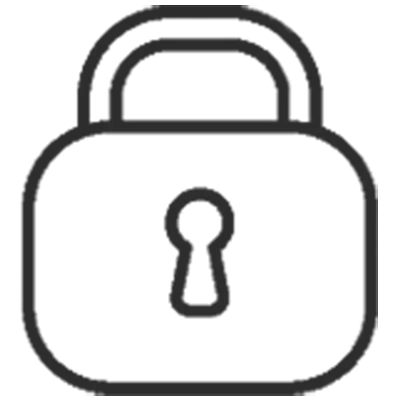 lucchettoicon.webp