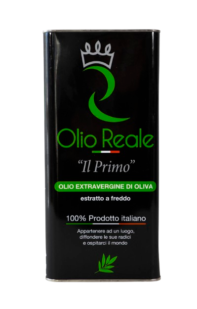 oliorealeilprimojpg-removebg-preview.png