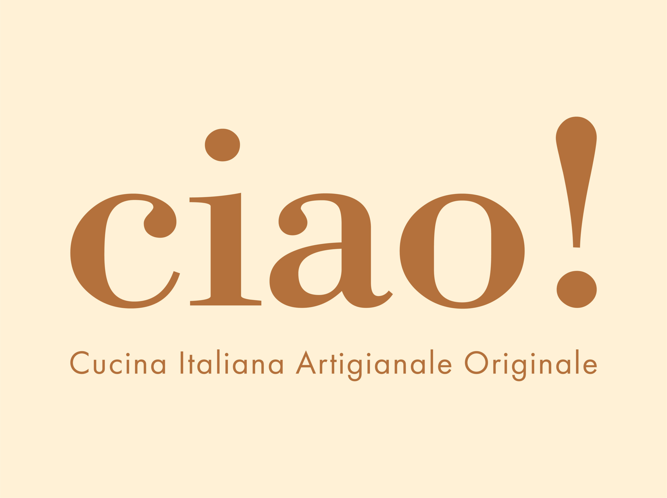 Olio Reale