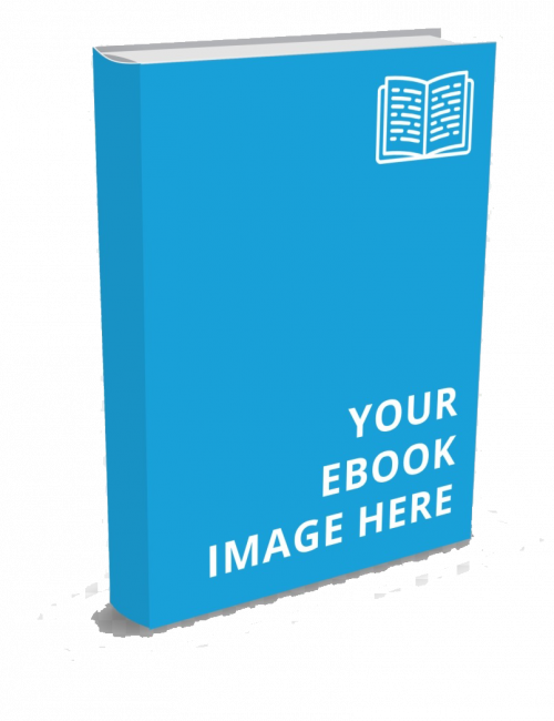 525-5253539_3d-book-template-1-ebook-image-png-transparent