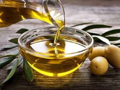 OLIO_PRIMA_PAGINA