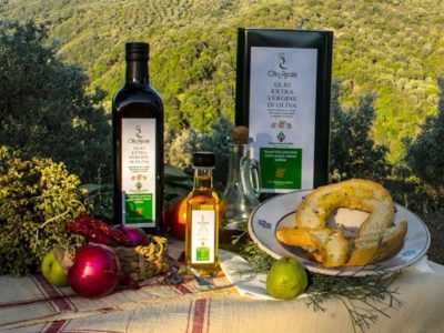 Olio-Reale